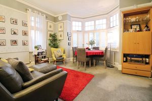 Photo 3- click for photo gallery